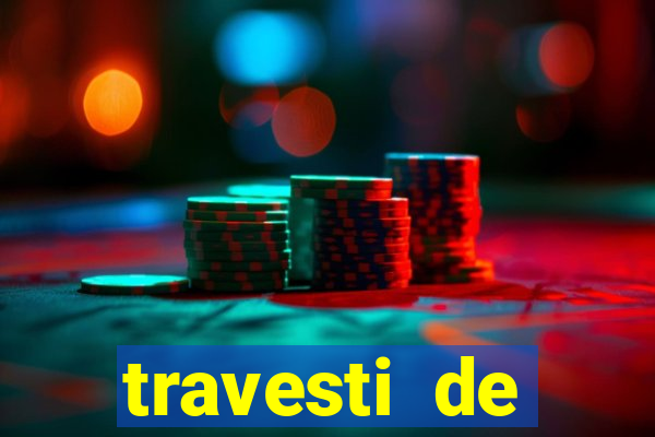 travesti de programa baixada fluminense